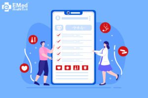 Building a Successful Healthcare App: An In-Depth Guide