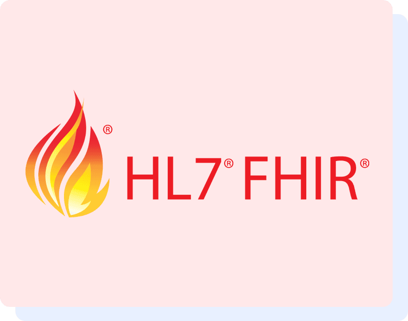 HL7 & FHIR: International