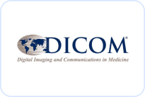 DICOM