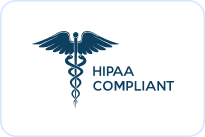 HIPAA