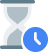 avoid time icon