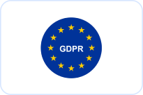 gdpr