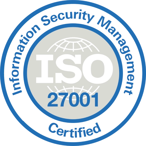 ISO 20007